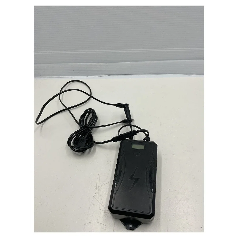 BP-A1 25.9V 2500mAh Li-ion Battery Pack for Electric Scooter Power Bank 64.75Wh